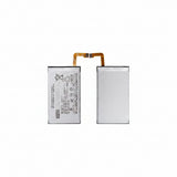 Sony Xperia 5 Battery Price in BD We Fix Fast