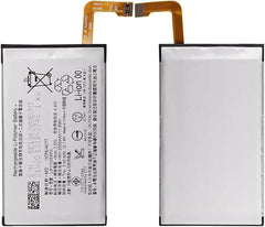 Sony Xperia 5 Battery Price in BD We Fix Fast