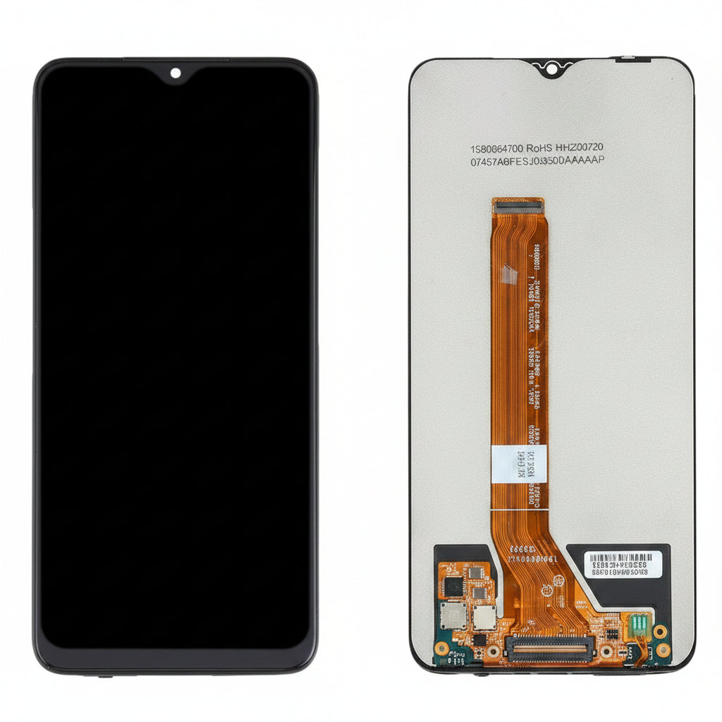 Xiaomi Poco M3 Pro LCD Display price in Banggladesh. We Fix Fast