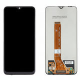Xiaomi Poco M3 Pro LCD Display price in Banggladesh. We Fix Fast