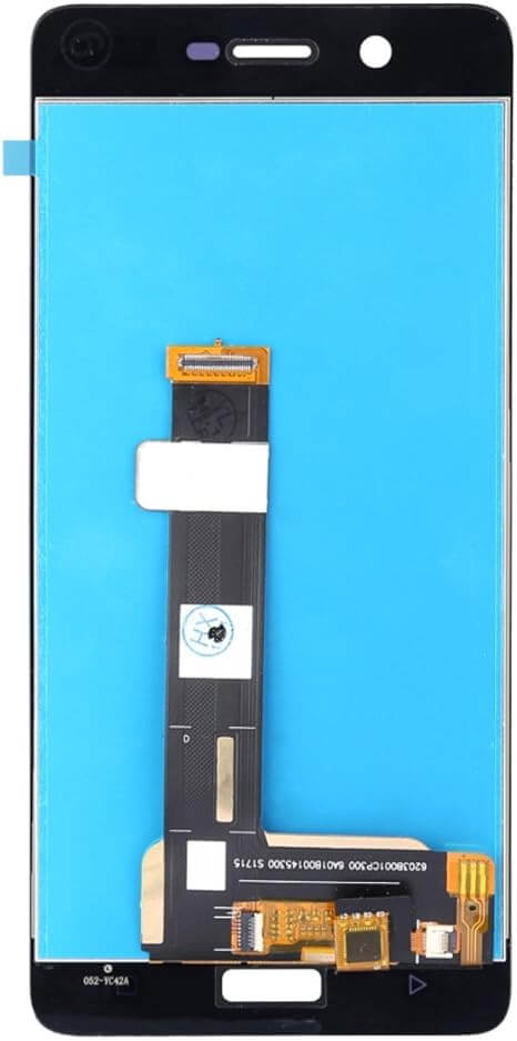 Original Quality Nokia 5 Display Price in BD We Fix Fast