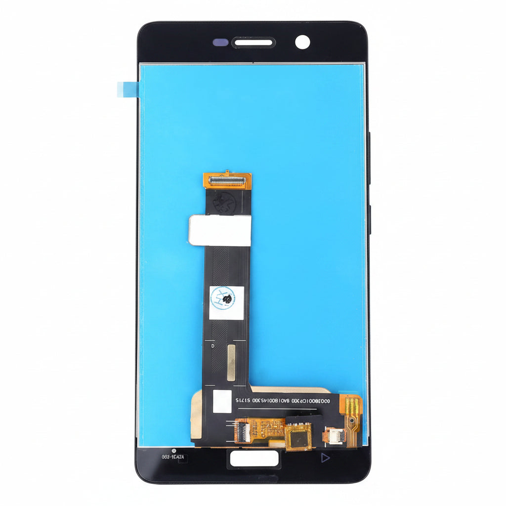 Original Quality Nokia 5 Display Price in BD We Fix Fast