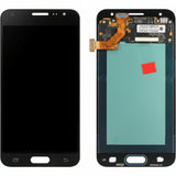 Samsung Galaxy J3 (2016) Display Price in BD (Market Original) We Fix Fast
