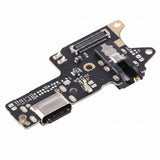 Xiaomi Redmi 8A Pro Charging logic board price in BD We Fix Fast