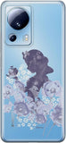 Xiaomi Civi 2 Backshell Price In bd We Fix Fast