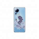 Xiaomi Civi 2 Backshell Price In bd We Fix Fast