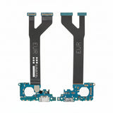 Samsung Galaxy A90 Charging Logic Board Price in Bangladesh We Fix Fast