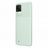 Realme Narzo 50i Prime Back Panel (All Colors) Available in BD We Fix Fast