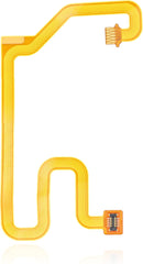 Huawei Y9 2019 Fingerprint Scanner Price in Bangladesh We Fix Fast