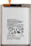 Samsung M34 Battery Price in BD We Fix Fast