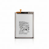 Samsung M34 Battery Price in BD We Fix Fast