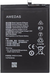 Honor X9b Battery Price in BD wefixfast