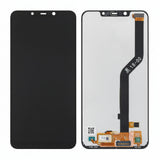 Original Quality Xiaomi Poco F1 Display Price in BD We Fix Fast