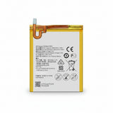 Honor Pad X8 Battery Price in Bangladesh wefixfast