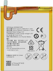 Honor Pad X8 Battery Price in Bangladesh wefixfast