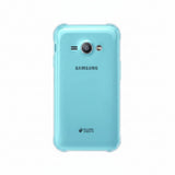 Samsung Galaxy J1 Ace (SM-J110) Back Panel (All Colors Available) We Fix Fast