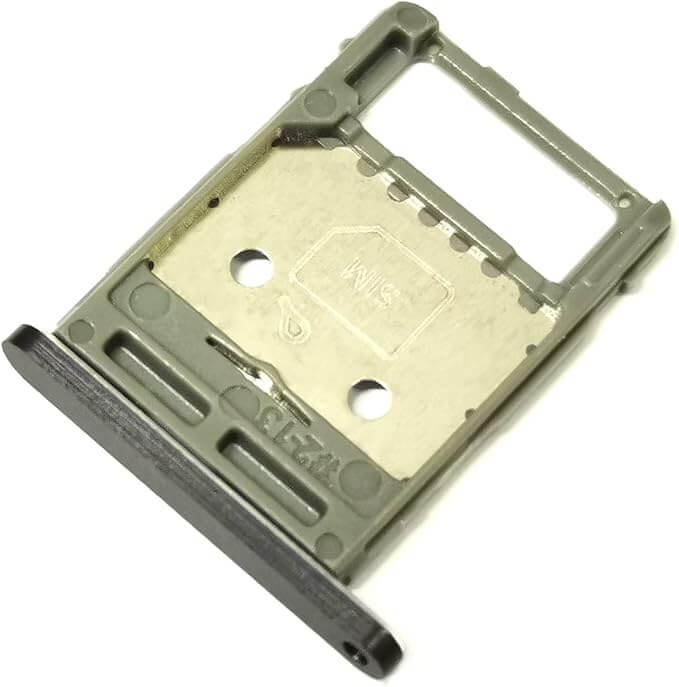 Samsung Galaxy Z Fold 4 SIM Card Tray Price in Bangladesh We Fix Fast