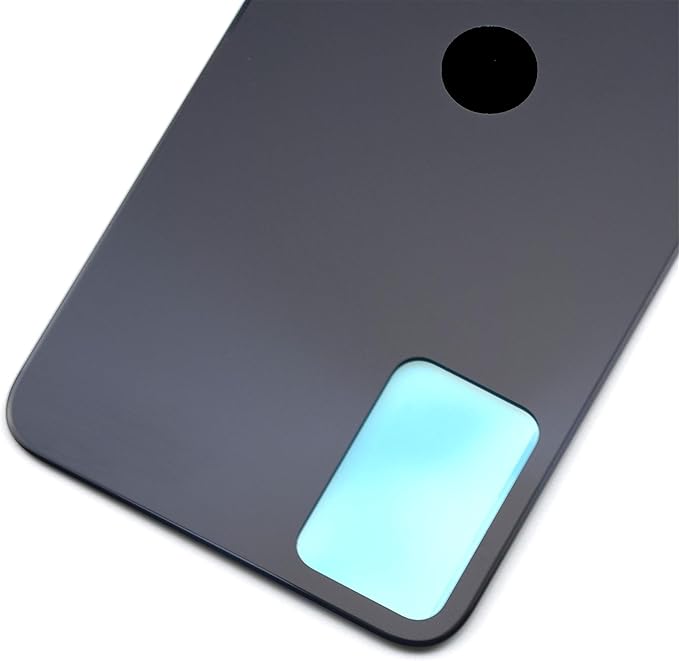 Motorola Moto E22i back shell price in BD We Fix Fast