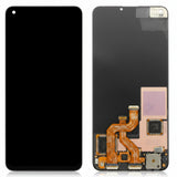 Original Quality Oppo F21 Pro 4G AMOLED Display Price in Bangladesh We Fix Fast