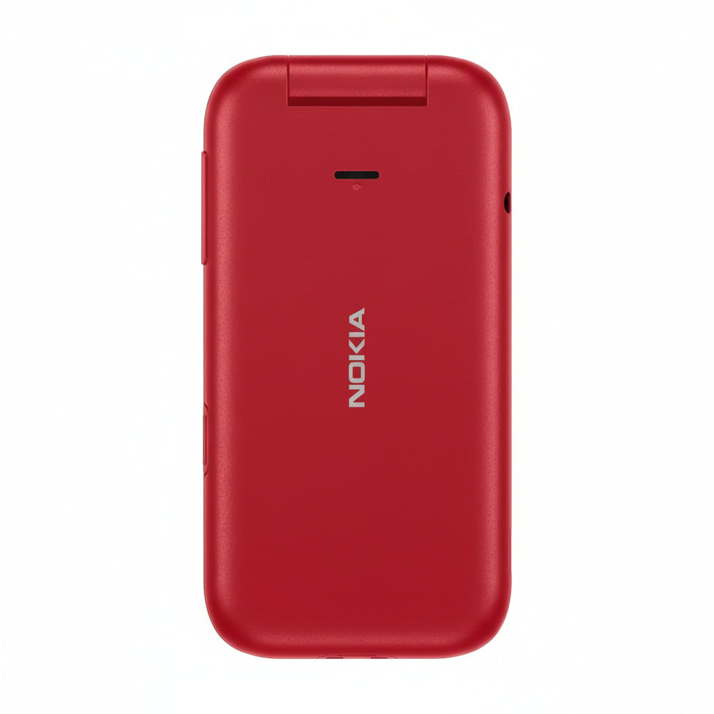 nokia 2660 price in bangladesh wefixfast