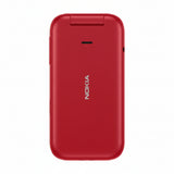 nokia 2660 price in bangladesh wefixfast