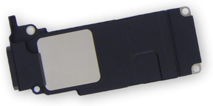 iPhone 8 Plus loudspeaker price in Bangladesh We Fix Fast