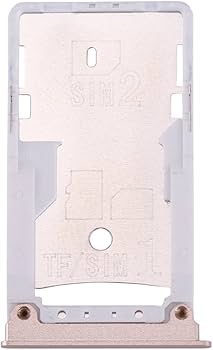 Xiaomi Mi Note 4x SIM Card Tray Holder Slot Replacement We Fix Fast