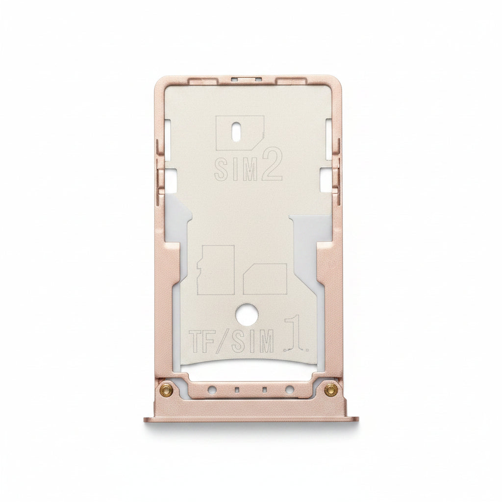 Xiaomi Mi Note 4x SIM Card Tray Holder Slot Replacement We Fix Fast