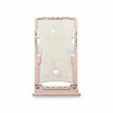 Xiaomi Mi Note 4x SIM Card Tray Holder Slot Replacement We Fix Fast