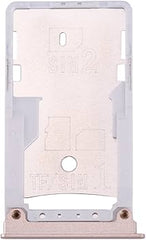 Xiaomi Mi Note 4x SIM Card Tray Holder Slot Replacement We Fix Fast