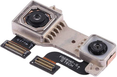 Xiaomi Mi 8 SE Rear Back Camera Replacement price in BD We Fix Fast