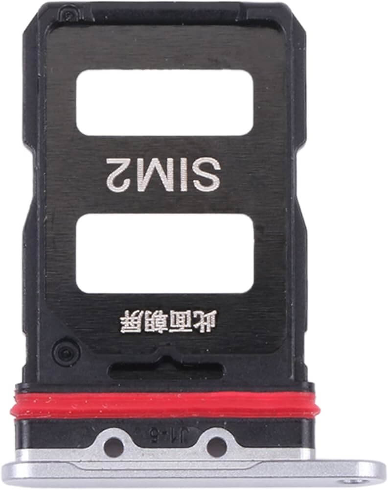 Xiaomi Poco F3 GT SIM Card Tray Replacement in BD We Fix Fast