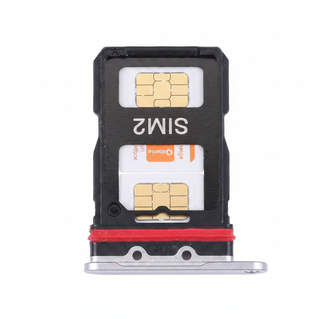 Xiaomi Poco F3 GT SIM Card Tray Replacement in BD We Fix Fast