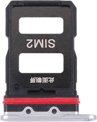 Xiaomi Poco F3 GT SIM Card Tray Replacement in BD We Fix Fast