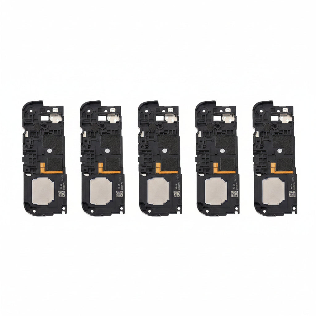 Realme Narzo 50 Loudspeaker Price in Bangladesh We Fix Fast