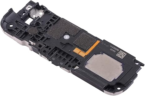 Realme Narzo 50 Loudspeaker Price in Bangladesh We Fix Fast