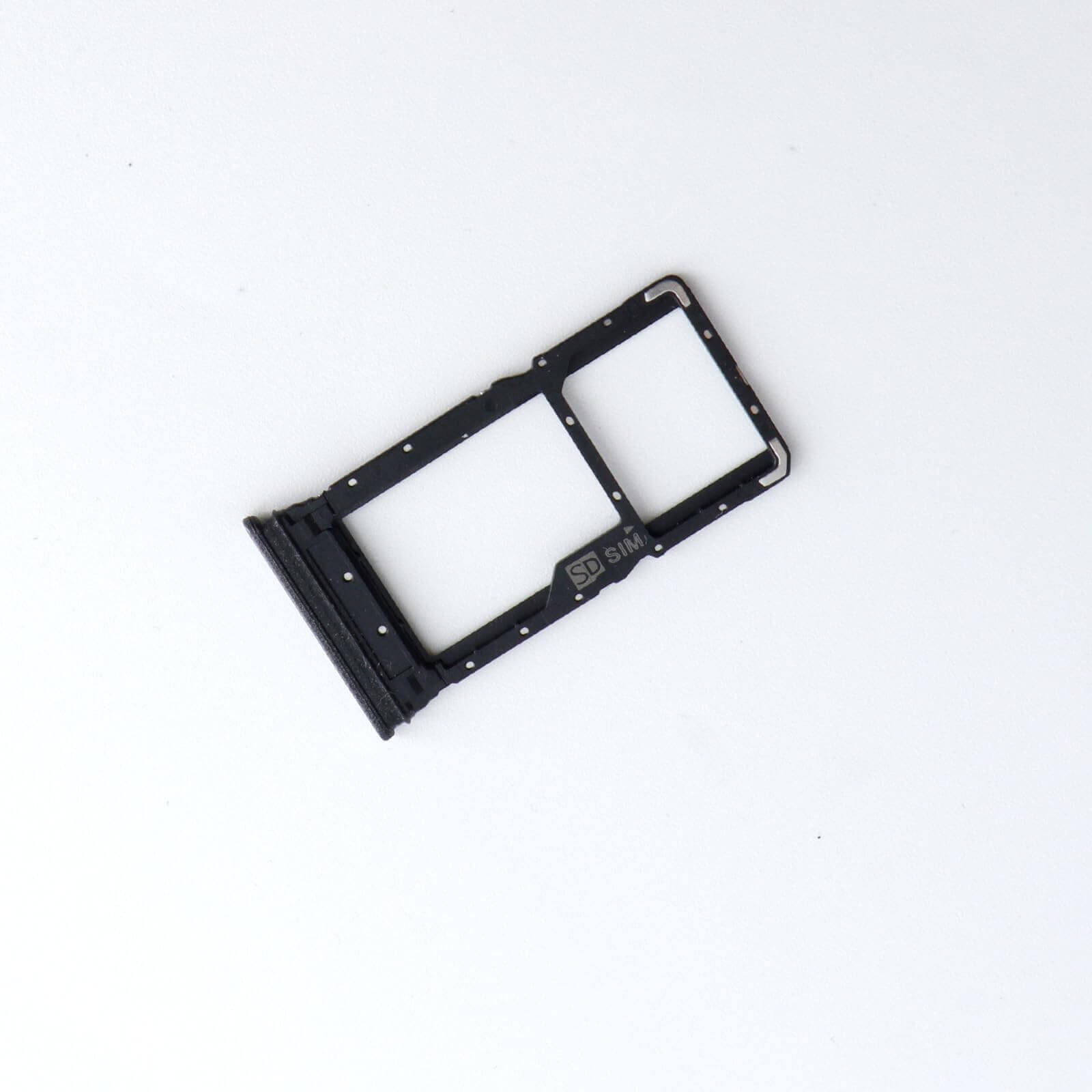 Xiaomi Redmi 10 5G SIM Card Tray Replacement in BD We Fix Fast