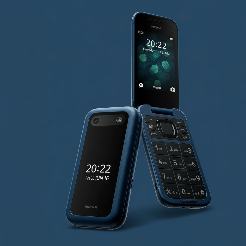 nokia 2660 price in bangladesh wefixfast