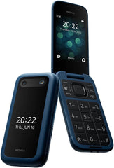nokia 2660 price in bangladesh