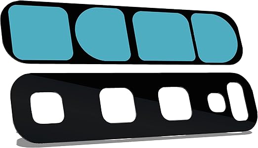 Samsung Galaxy S10+ Rear Camera Glass Lens Replacement We Fix Fast