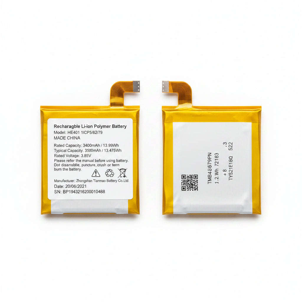 Motorola Moto G13 battery price in BD We Fix Fast