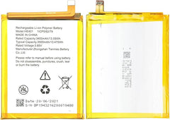 Motorola Moto G13 battery price in BD We Fix Fast