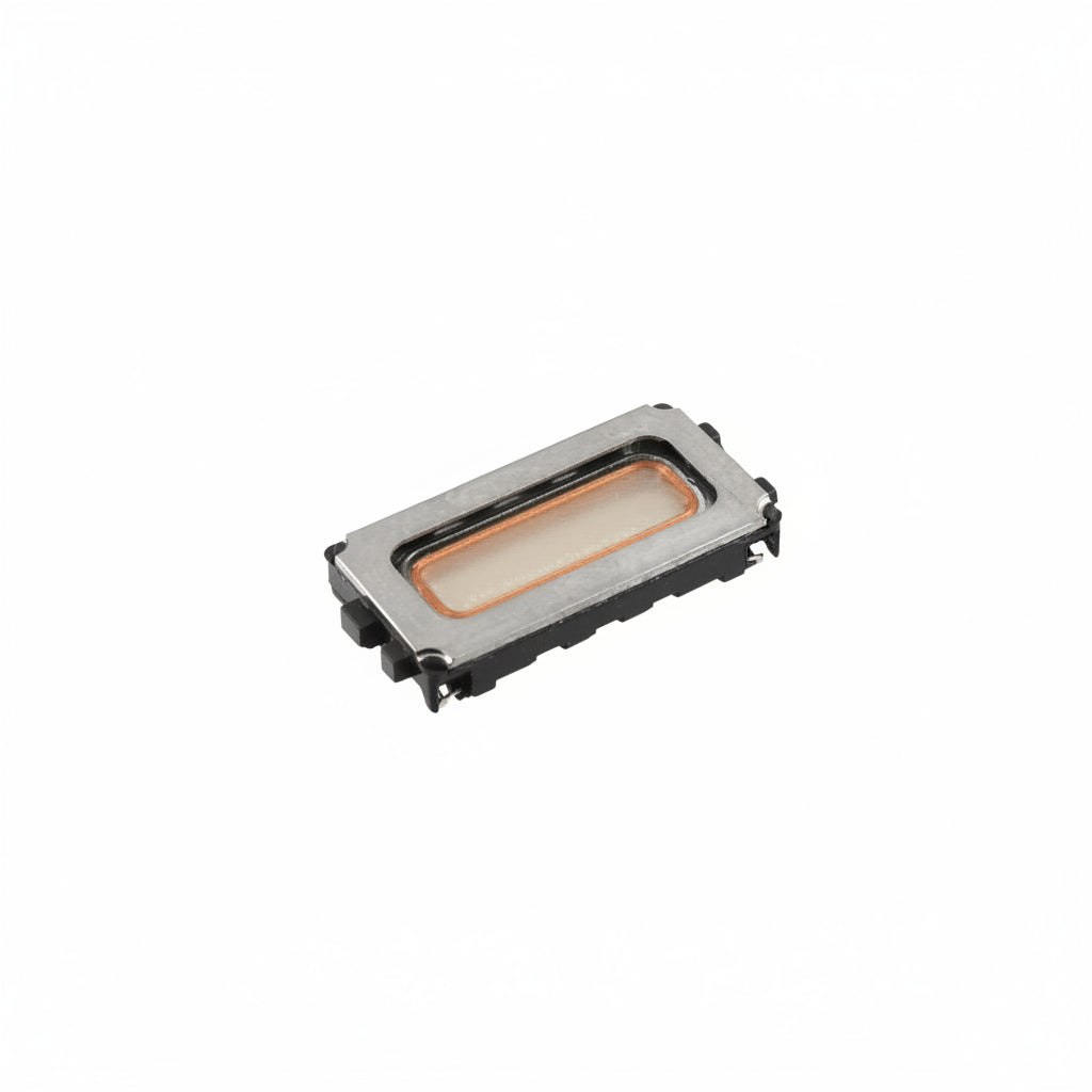 iPad Pro 12.9 ear speaker price in Bangladesh We Fix Fast