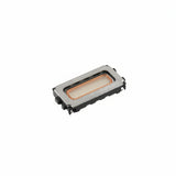 iPad Pro 12.9 ear speaker price in Bangladesh We Fix Fast