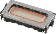 iPad Pro 12.9 ear speaker price in Bangladesh We Fix Fast