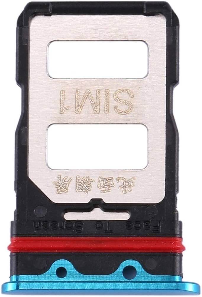 Xiaomi Redmi K30 Ultra SIM Card Tray in Bangladesh We Fix Fast
