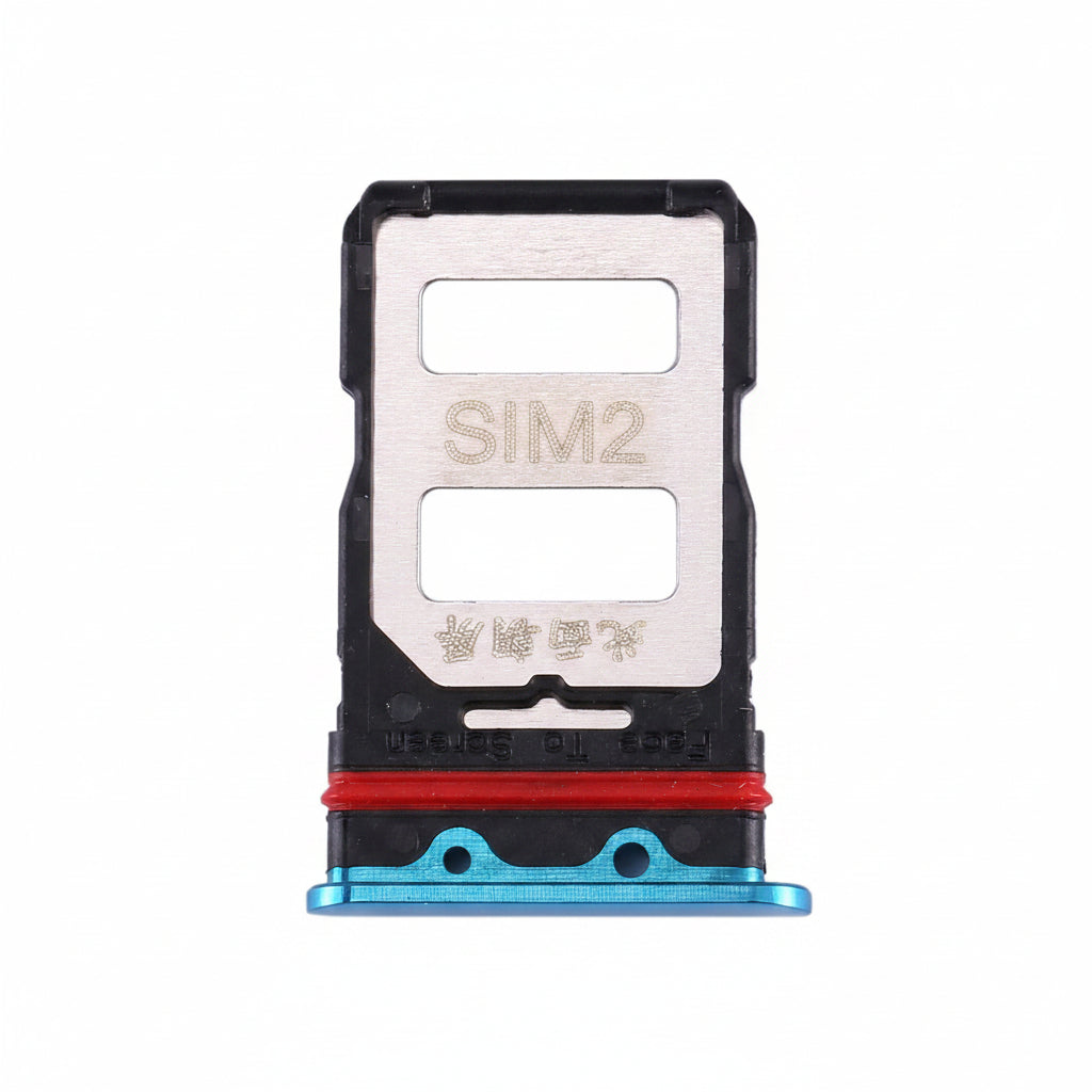 Xiaomi Redmi K30 Ultra SIM Card Tray in Bangladesh We Fix Fast