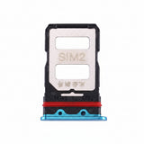 Xiaomi Redmi K30 Ultra SIM Card Tray in Bangladesh We Fix Fast