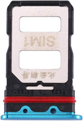 Xiaomi Redmi K30 Ultra SIM Card Tray in Bangladesh We Fix Fast