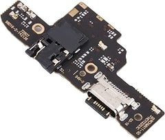 Xiaomi Redmi Note 11T Charging logic board price in BD We Fix Fast